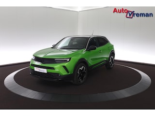 Opel Mokka 1.2 Turbo Ultimate