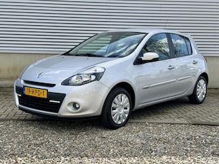 Renault Clio 1.2 Authentique