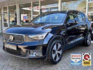 Volvo XC40 1.5 T4 Plug-in hybrid Core Led, Climat, Navi, Bluetooth, LM..