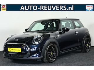 Mini Mini Electric Electric 33 kWh / LED / CarPlay / Navi / Cruisecontrol
