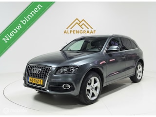 Audi Q5 2.0 TFSI quattro 3x S-LINE Pro Line