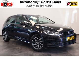 Volkswagen Golf 1.5 TSI Highline Business R Panoramadak Trekhaak Carplay