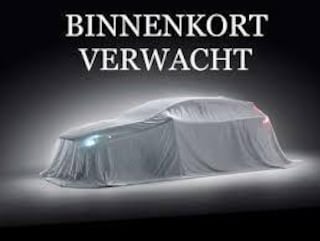 Mercedes-Benz Citan Automaat AIRCO / CRUISE / PDC / STOELVERWARMING