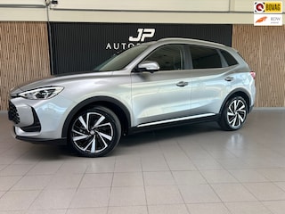 MG ZS Hybrid+ 1.5 Hybrid+ Luxury LEDER INTERIEUR|CAMERA|APPLECARPLAY|NAVI|PDC