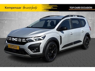 Dacia Jogger 1.0 TCe 110 Extreme 7p.