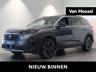 Peugeot 5008 Hybrid 145 Allure