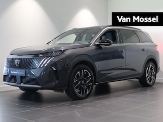 Peugeot 5008 Hybrid 145 Allure