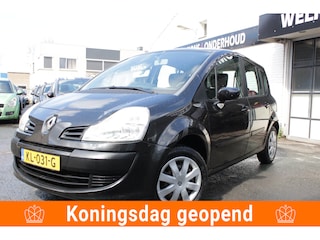 Renault Modus 1.2-16V Expression | Airco | Elec ramen