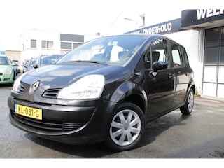 Renault Modus 1.2-16V Expression | Airco | Elec ramen