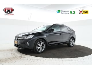 Volkswagen Taigo 1.0 TSI R-Line Business Automaat, Virtual cockpit, climate,