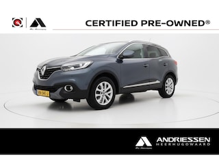 Renault Kadjar 1.6 TCe Intens