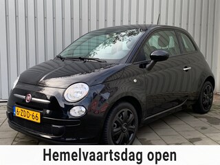 Fiat 500 1.0 TwinAir Pop|140000KM|Airco|