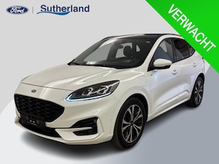 Ford Kuga 2.5 PHEV ST-Line X | 79.500 KM | Panorama - Dak | Winterpack | Driver Pack | WORDT VERWACHT!