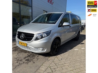 Mercedes-Benz Vito 116 CDI L2 Pro