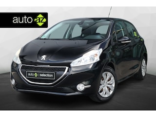 Peugeot 208 1.2 VTi Envy / Trekhaak