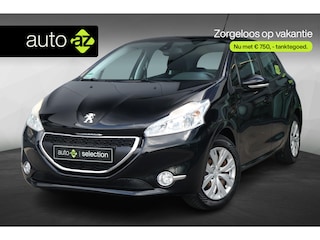 Peugeot 208 1.2 VTi Envy / Trekhaak