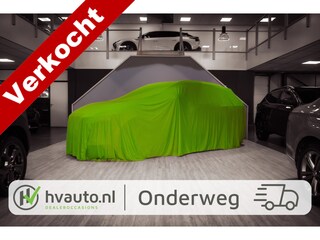 Renault Zoe R135 INTENS 52 KWH ACCUKOOP CCS | Navi | Camera | Winterpakket