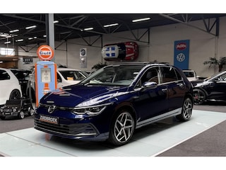 Volkswagen Golf 8 1.5 DSG Vol optie! Pano Memory Cruise