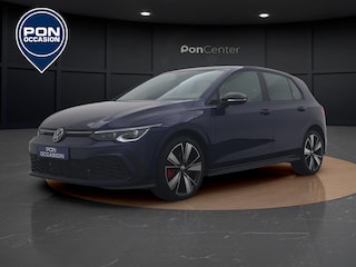 Volkswagen Golf 1.4 eHybrid GTE | IQ-light | 18" | Carplay | Stoelverwarming |