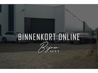 Audi A3 Sportback 45 TFSI e S-Edition PANO / RS STOELEN / HUD