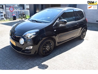 Renault Twingo 1.2 16V Dynamique,hele nette twingo,airco elec.pakket