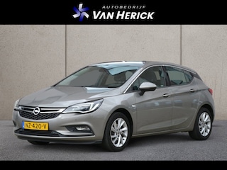 Opel Astra 1.0 Innovation | Navigatie | Achteruitrijcamera | Trekhaak