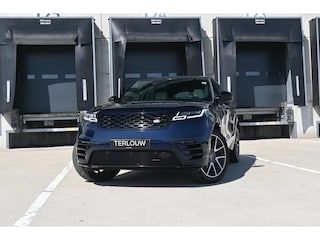 Land Rover Range Rover Velar 2.0 P400e R-Dynamic HSE