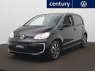 Volkswagen Up e-up Cruise Control - Stoelverwarming - PDC- Camera - Climatronic - Bluetooth - LM velgen
