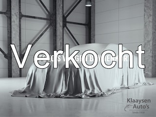 Volvo XC40 Recharge P8 408 pk AWD R-Design | 1e eigenaar | dealer onderh. | panoramadak | 360 camera | H/K audio | elektr. a. klep