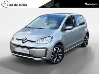 Volkswagen Up 1.0 | Camera | Parkeersensoren | Climate Control | Cruise Control | DAB | Stuurbediening | Bluetooth | Goed Onderhouden