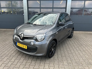 Renault Twingo 1.0 SCe 70pk Limited
