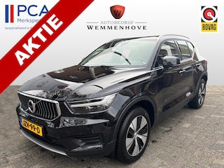 Volvo XC40 1.5 T5 Recharge Business Pro