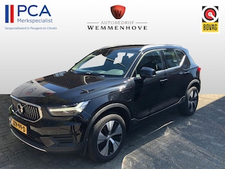 Volvo XC40 1.5 T5 Recharge Business Pro