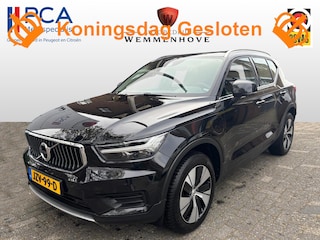Volvo XC40 1.5 T5 Recharge Business Pro