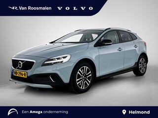 Volvo V40 1.5 T3 Momentum