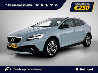 Volvo V40 1.5 T3 Momentum