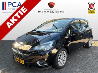 Opel Corsa 1.0 Turbo Innovation