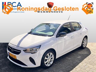 Opel Corsa 1.2 Level 2