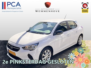 Opel Corsa 1.2 Level 2