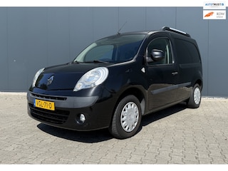 Renault Kangoo Express 1.6-16V Express Comfort Airco Trekhaak