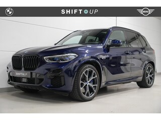 BMW X5 xDrive45e M-Sport | Panoramadak | Elektr. Trekhaak