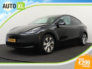 Tesla Model Y 58 kWh (94%SOH) Full Self-Driving Autopilot 19'LMV