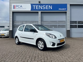 Renault Twingo 1.2-16V Authentique
