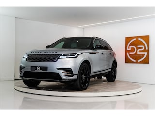 Land Rover Range Rover Velar 2.0 I4 Turbo AWD R-Dynamic S 251PK | Pano | Meridian | Sfeer | Trekhaak | Memory | VOL! 12 MND Garantie