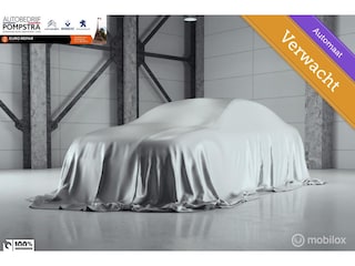 Citroën C4 Picasso 1.2 PureTech 130 PK Shine AUTOMAAT/LUXE