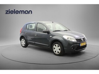 Dacia Sandero 1.2 Ambiance - Airco
