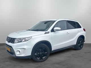 Suzuki Vitara 1.4 S