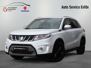 Suzuki Vitara 1.4 S