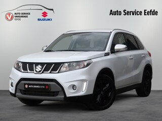 Suzuki Vitara 1.4 S