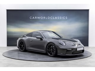 Porsche 992 911 - 4.0 GT3 TOURING | 9.0000km | BTW